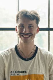 Aaron McLaughlin photo 6