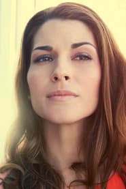 Dorian Brown Pham photo 4