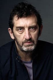 Jimmy Nail photo 2
