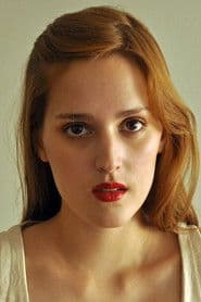 Amalia Kassai photo 2