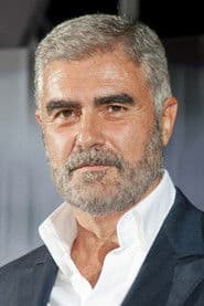 Saúl Lisazo photo 3