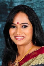 Anupama Kumar photo 3