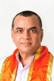 Paresh Rawal photo 2