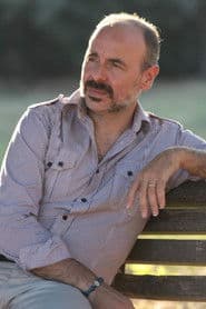 Massimo Galante photo 2