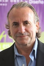 Robert Lence photo 2