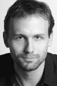 Émile Proulx-Cloutier photo 2