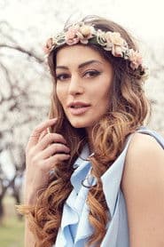 Iveta Mukuchyan photo 2