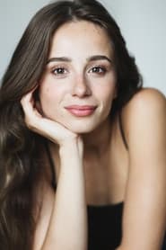 Carla Poquin photo 3