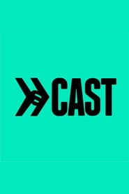 SmoshCast: Season 2