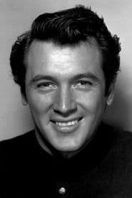 Rock Hudson photo 4