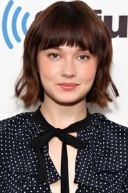Cailee Spaeny photo 7