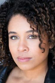 Taylor Bennett photo 4