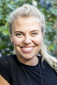 Anna Stokholm photo 3
