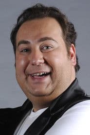 Burak Satıbol photo 3