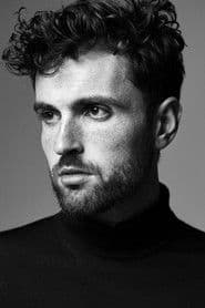 Duncan Laurence photo 3