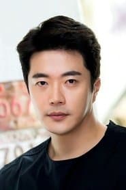 Kwon Sang-woo photo 2