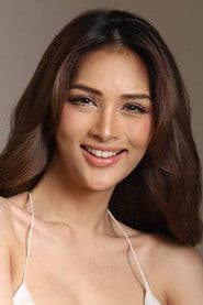 Francine Garcia photo 3