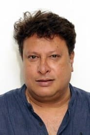 Tigmanshu Dhulia photo 1
