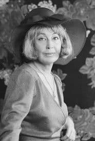 Margarita Korabelnikova photo 4