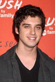 David Lambert photo 2