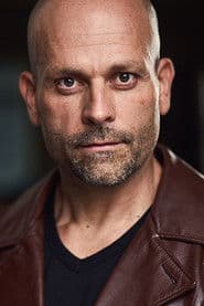 Patrick Sparling photo 2