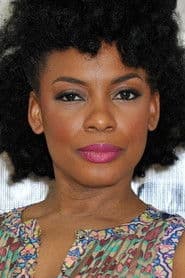 Aunjanue Ellis-Taylor photo 3