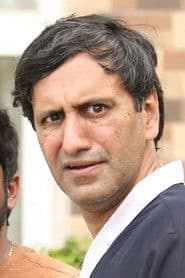 T.M. Karthik photo 3