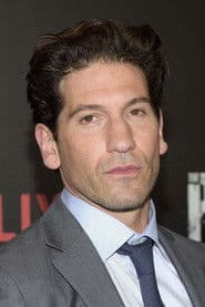 Jon Bernthal photo 6