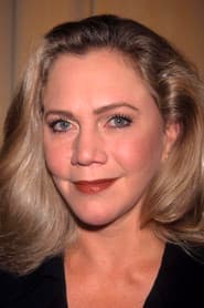 Kathleen Turner photo 3