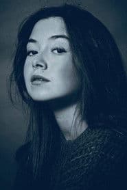 Puck van Stijn photo 2