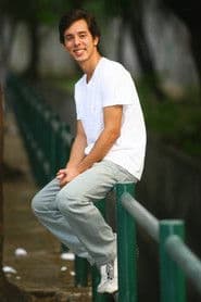 Brunno Abrahão photo 2