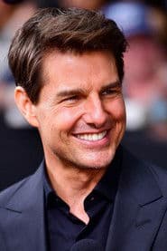 Tom Cruise photo 10