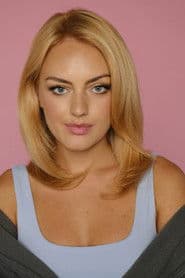 Anuschka van Lent photo 2