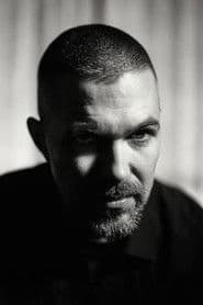 Robert Eggers photo 8