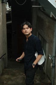 Inrasothythep Neth photo 2