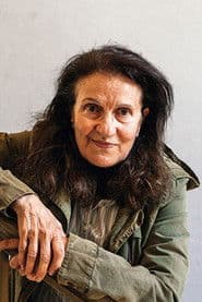 Rania Oikonomidou photo 4