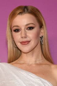 Yulianna Karaulova photo 4