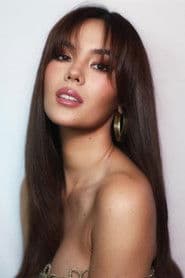 Catriona Gray photo 2