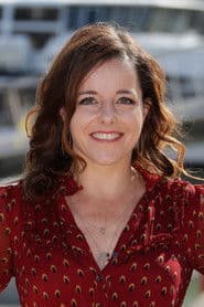 Laure Calamy photo 5