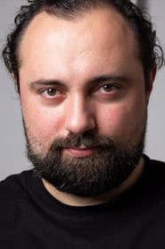 Ahmet Kürşat Öçalan photo 2