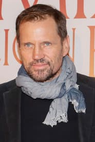 Langley Kirkwood photo 3