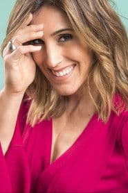 Soledad Pastorutti photo 2