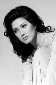 Ayumi Ishida photo 2