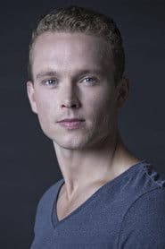 Oscar Zeegers photo 2