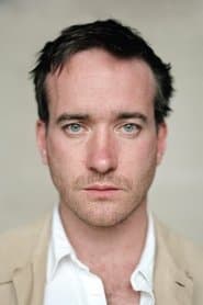 Matthew Macfadyen photo 2