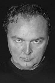 Michael James Alexander photo 4