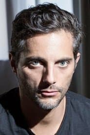 Joaquín Furriel photo 3