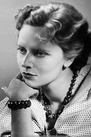 Gina Falckenberg photo 3