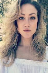 Nina Belforte photo 2