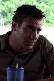 Aidan Redmond photo 2